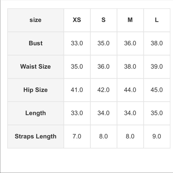 KAILY🌴 tropical leaf print dress white pink green - Picture 6 of 6